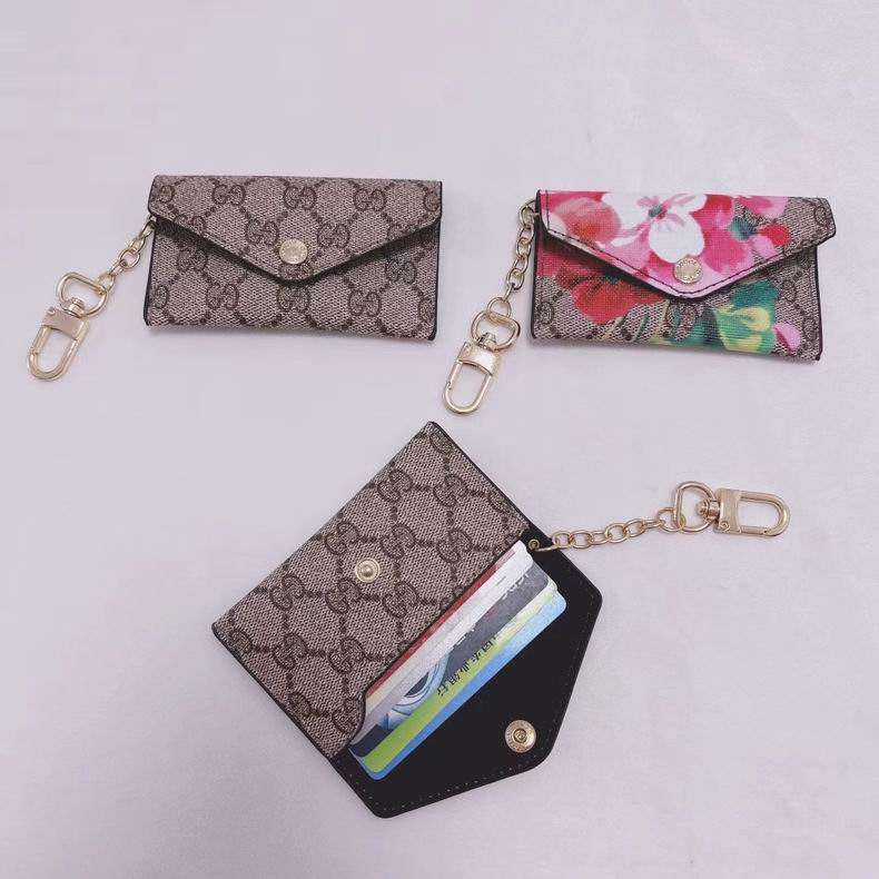 Gucci Card bag 73